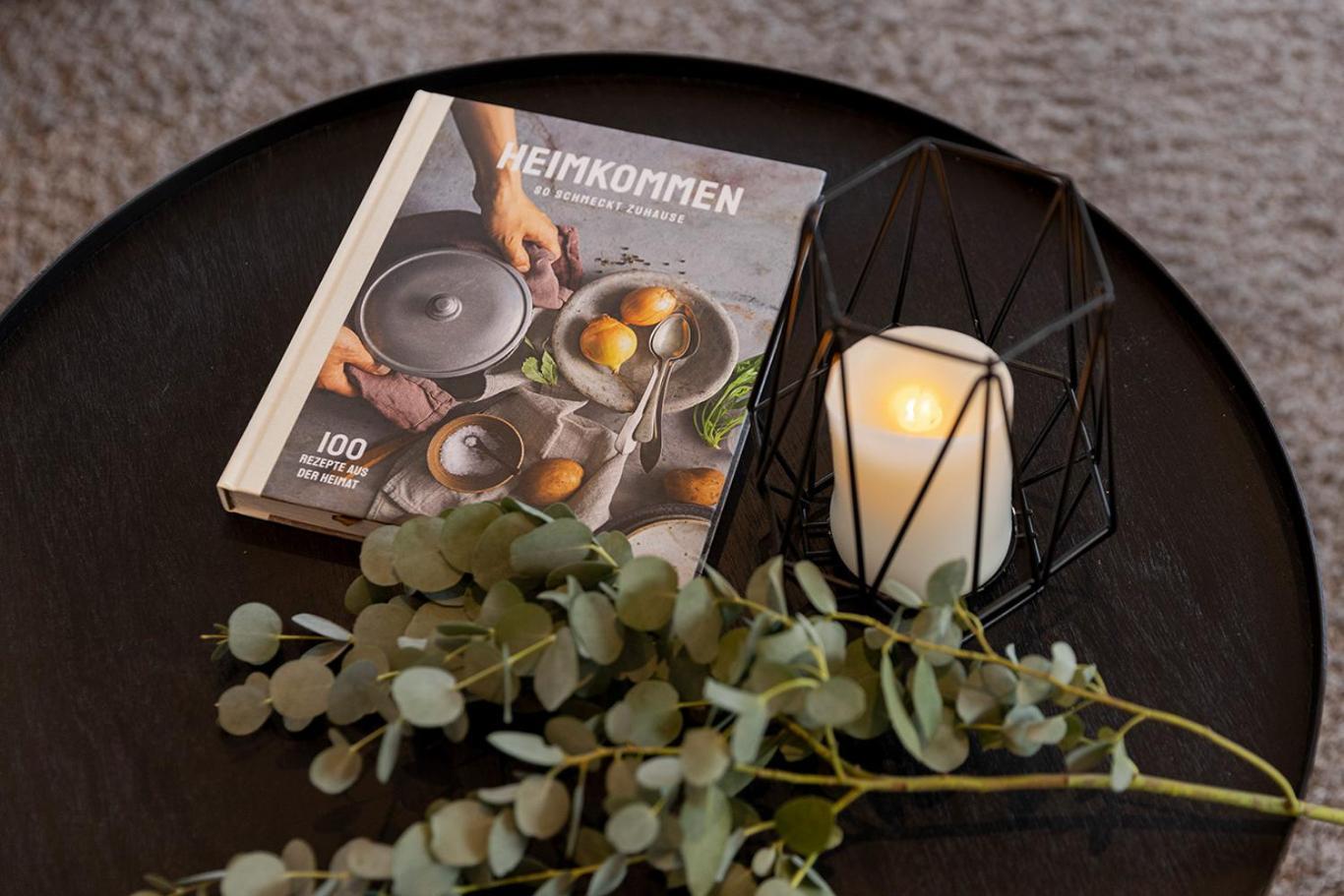 Neu Moselroyal Luxus 2-4 Pers Design Klima Appartement