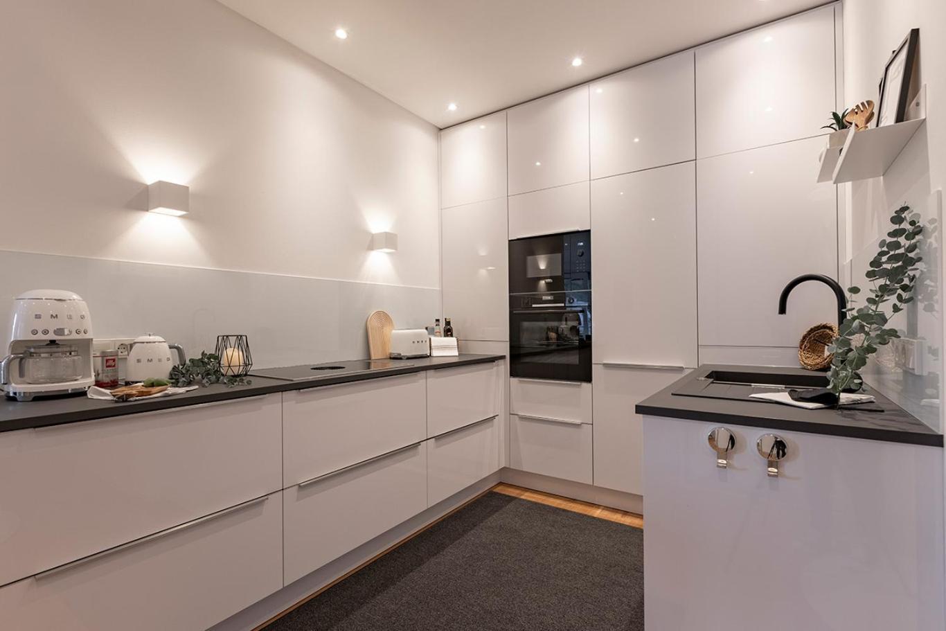 Neu Moselroyal Luxus 2-4 Pers Design Klima * Traben-Trarbach