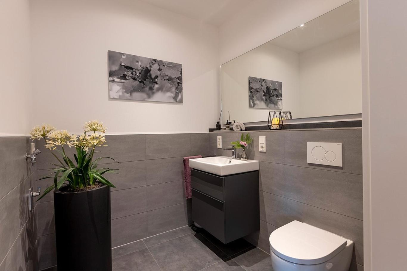 Neu Moselroyal Luxus 2-4 Pers Design Klima Appartement Verbandsgemeinde Traben-Trarbach